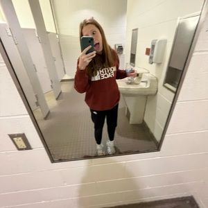 Meet your Posher, Miranda